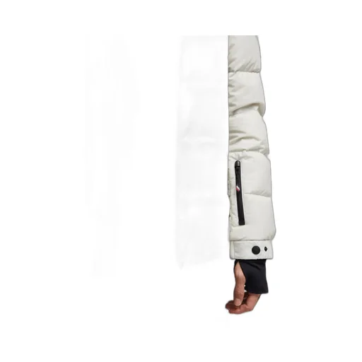 Isorno Ski Jacket