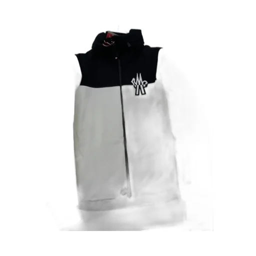 Long-Sleeved Casual Jacket
