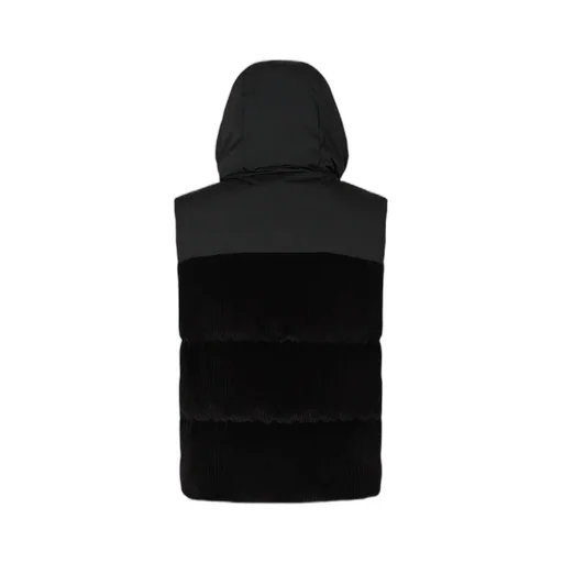 Bentu Gilet