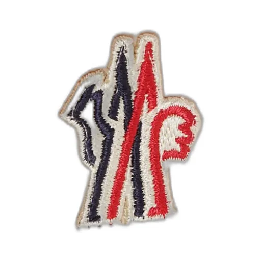 Logo Scarf