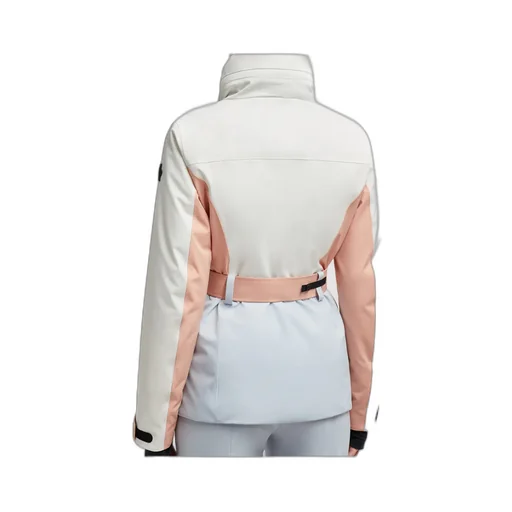 Grenoble Hainets Padded Ski Jacket