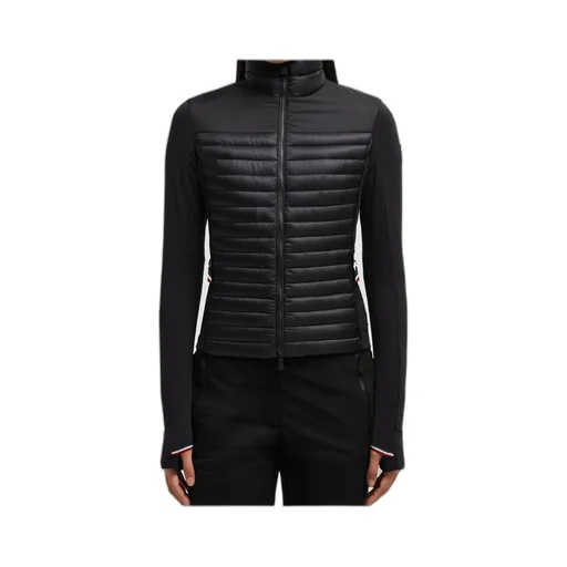 Grenoble Padded Jacket