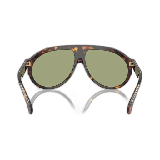 Aviator Sunglasses