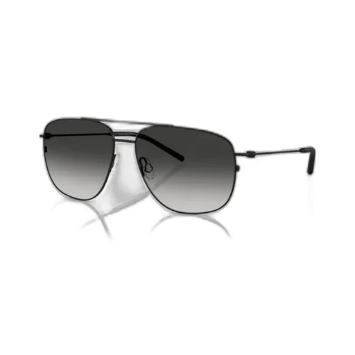 Aviator Sunglasses
