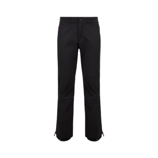Ski Pants