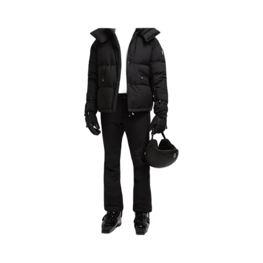 Ski Pants