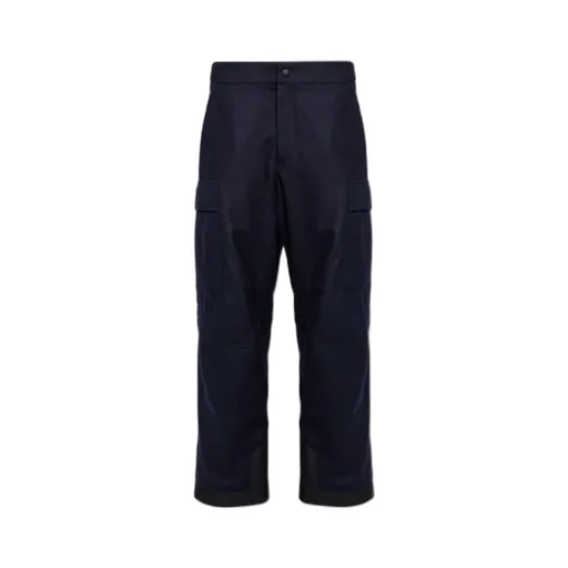 Grenoble Cargo Pants
