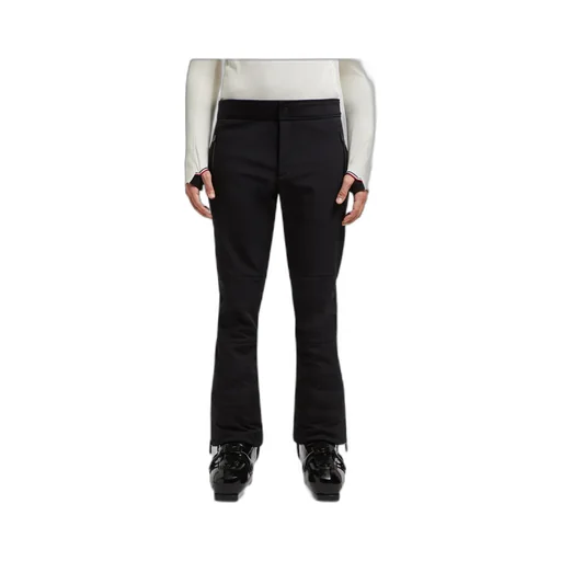 Ski Pants