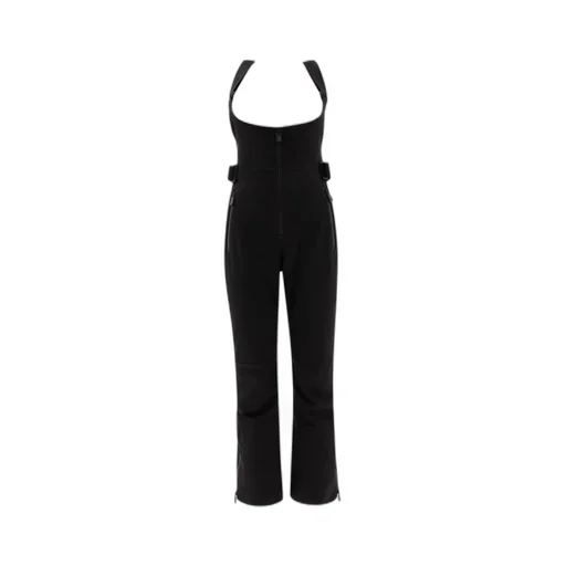 Ski Overalls