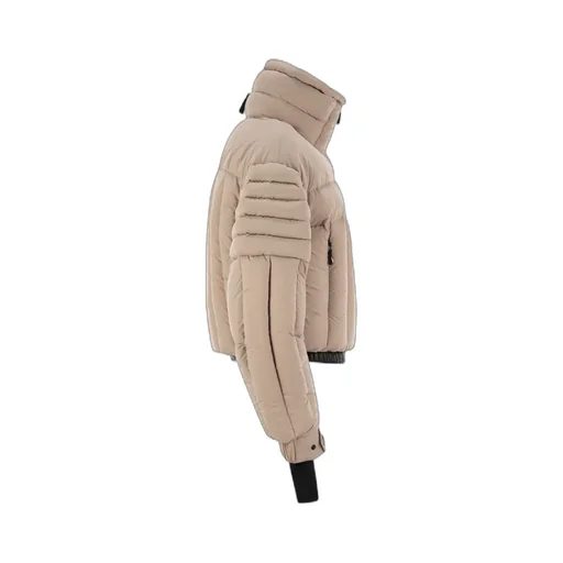 Grenoble Padded Down Jacket
