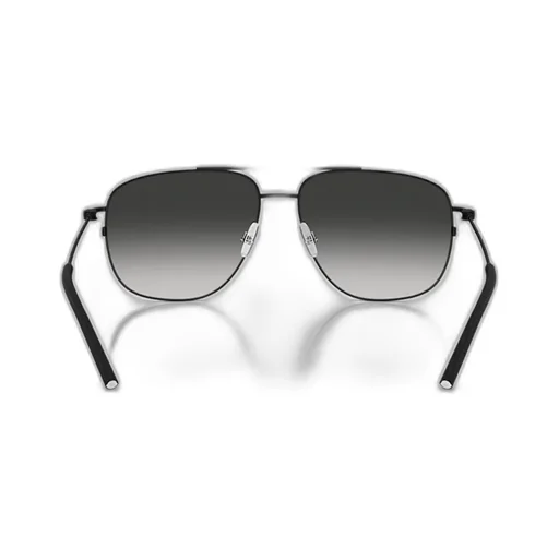 Aviator Sunglasses