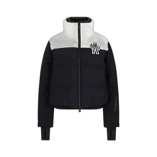 Stennes Ski Down Jacket