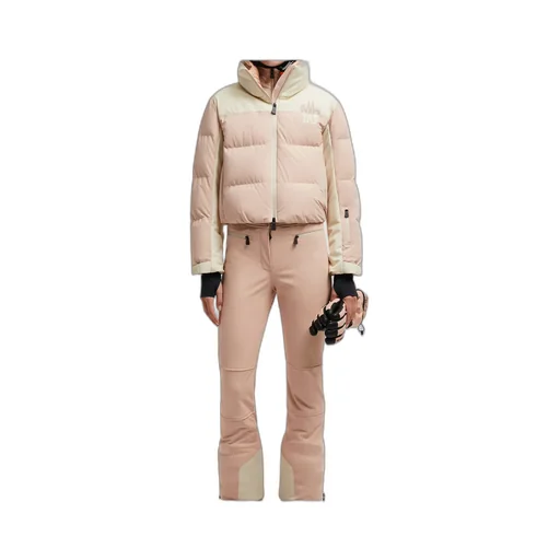 Stennes Ski Jacket