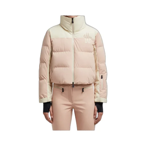 Stennes Ski Jacket