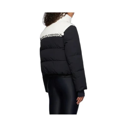 Stennes Ski Down Jacket