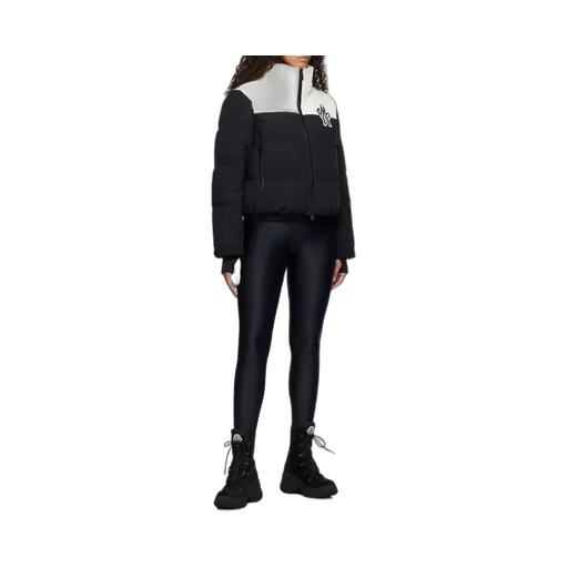 Stennes Ski Down Jacket