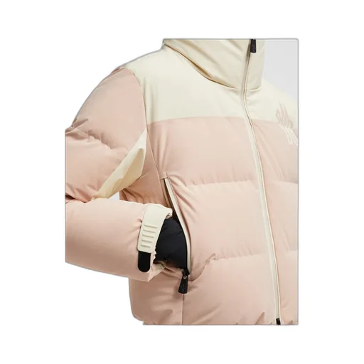 Stennes Ski Jacket