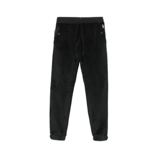 Polartec Track Pants