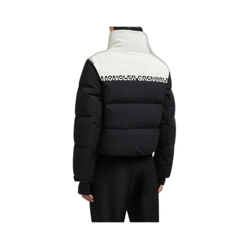 Stennes Ski Down Jacket