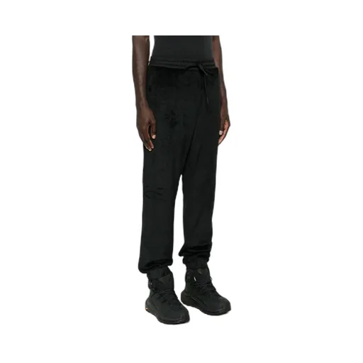 Polartec Track Pants