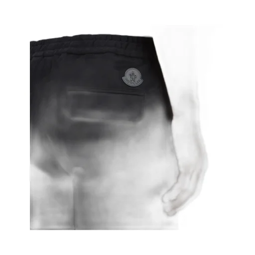 Drawstring Casual Pants