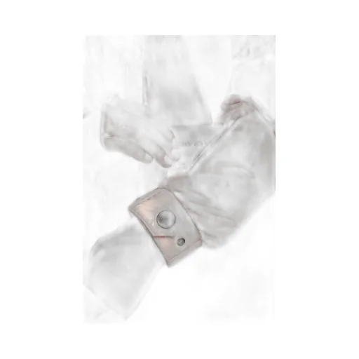Eibsee Down Jacket