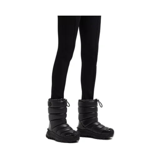 Trailgrip AprÈS High Padded Boots