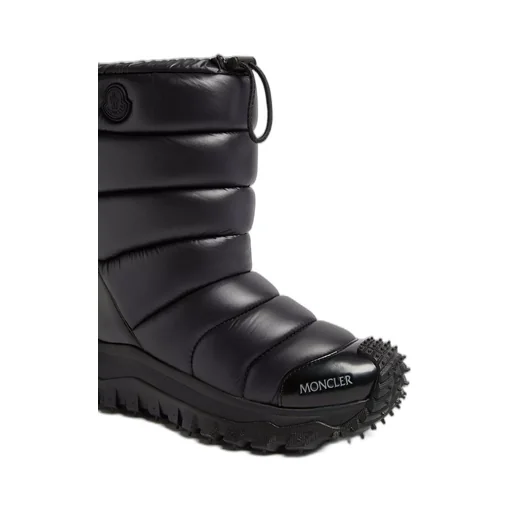 Trailgrip AprÈS High Padded Boots