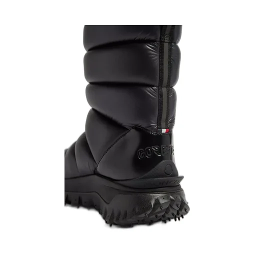 Trailgrip AprÈS High Padded Boots