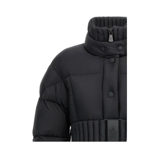 Coronel Belted Jacket