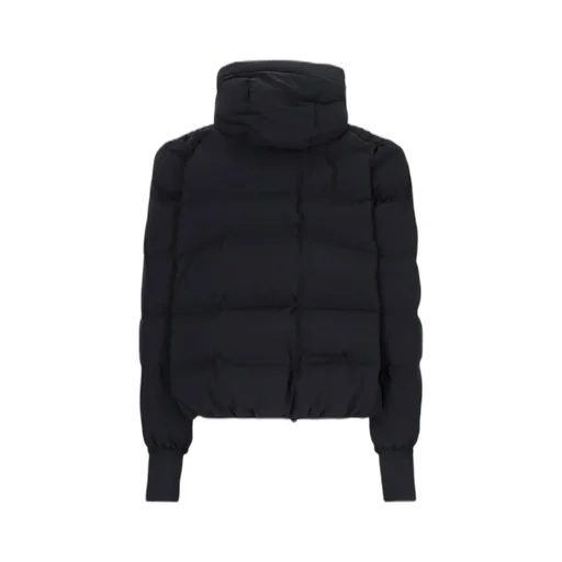 Suisses Jacket