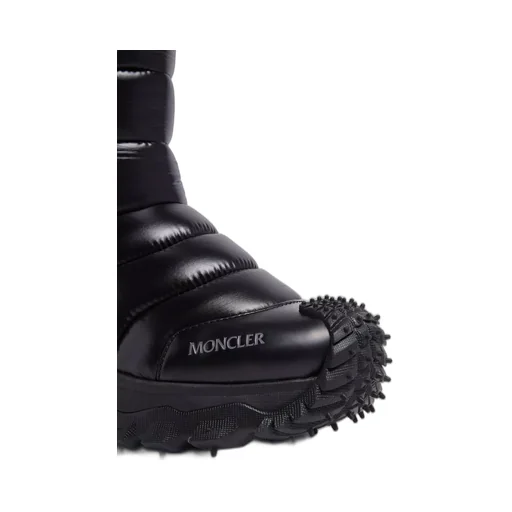 Trailgrip AprÈS High Padded Boots