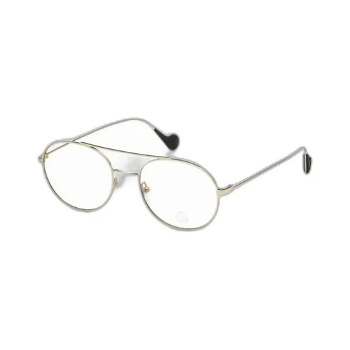 Pilot Frame Glasses