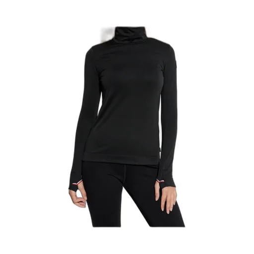 Grenoble Turtleneck Knitted Jumper