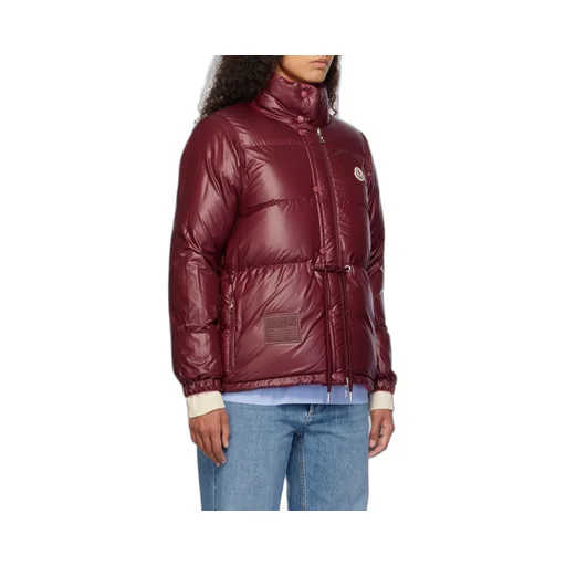 Verone Reversible Short Padded Jacket