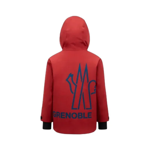 Moriond Ski Jacket