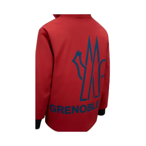 Moriond Ski Jacket
