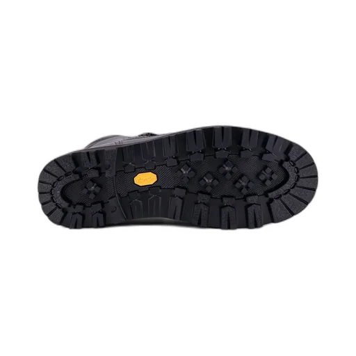 Peka Trek Lace-Up Boots