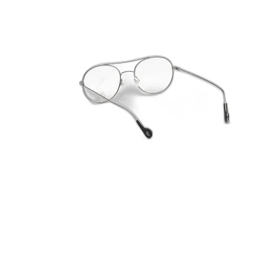 Pilot Frame Glasses