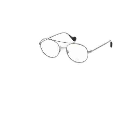 Pilot Frame Glasses