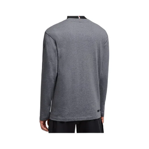 Long-Sleeved T-Shirt