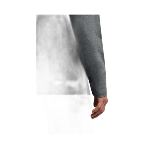 Long-Sleeved T-Shirt