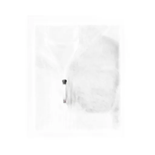 Serfaus Short Down Jacket