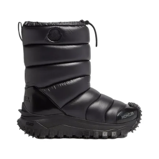 Trailgrip AprÈS High Padded Boots