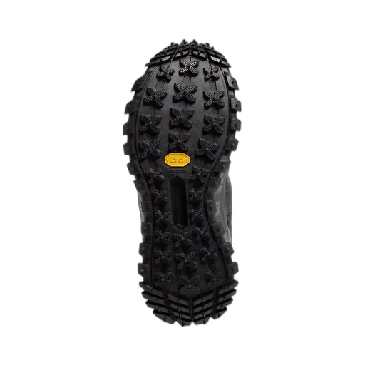 Trailgrip AprÈS High Padded Boots