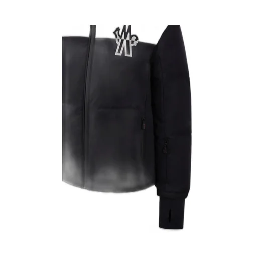 Stennes Down Jacket