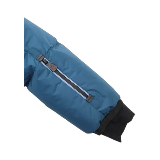 Verdons Down Jacket