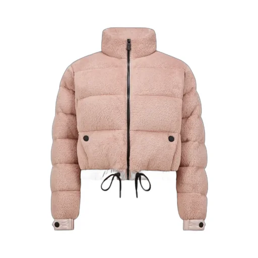 Ayse Down Jacket