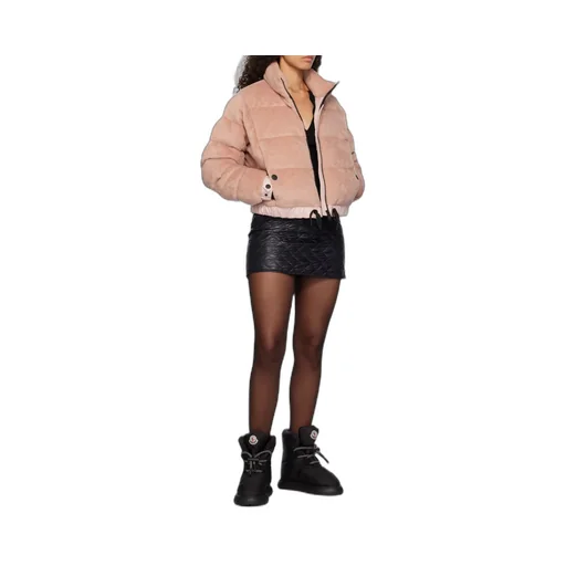 Ayse Down Jacket