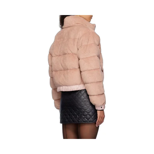 Ayse Down Jacket